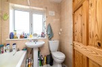 Images for Swansdowne Drive, Clifton