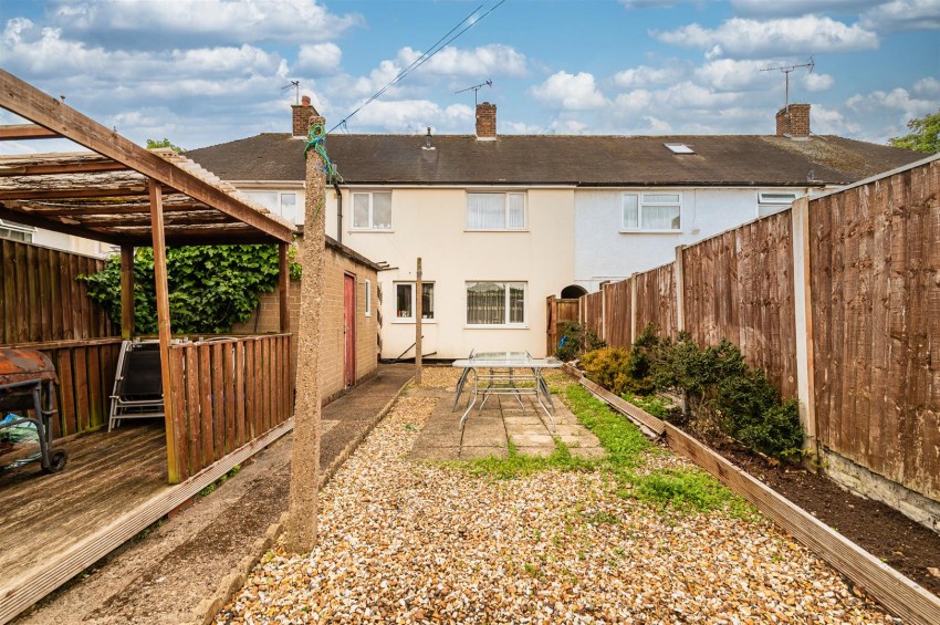 Images for Swansdowne Drive, Clifton