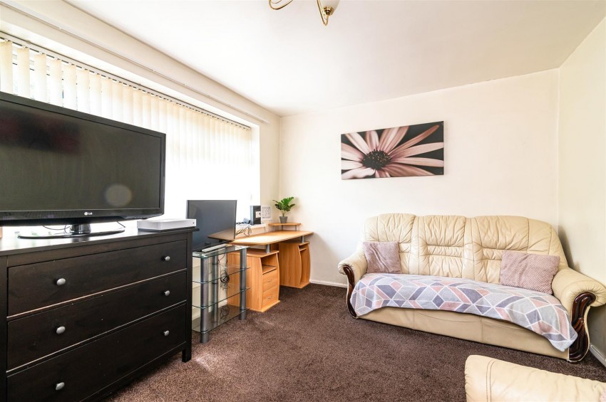 Images for Swansdowne Drive, Clifton