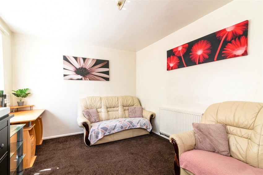 Images for Swansdowne Drive, Clifton