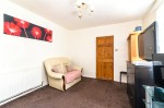 Images for Swansdowne Drive, Clifton