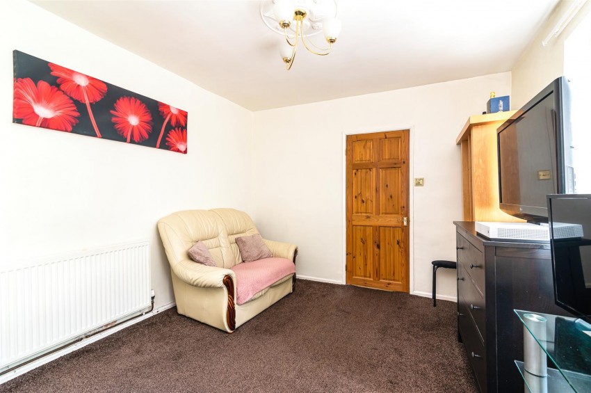 Images for Swansdowne Drive, Clifton