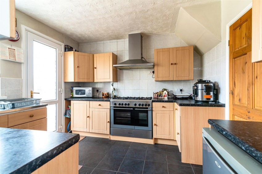 Images for Swansdowne Drive, Clifton