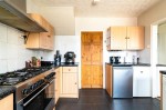 Images for Swansdowne Drive, Clifton