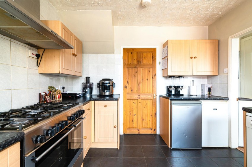 Images for Swansdowne Drive, Clifton
