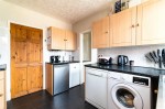 Images for Swansdowne Drive, Clifton