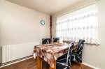 Images for Swansdowne Drive, Clifton
