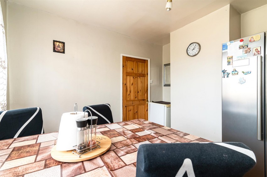 Images for Swansdowne Drive, Clifton