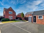 Images for Kingfisher Road, Stoke Bardolph, Burton Joyce, Nottingham