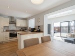 Images for Kingfisher Road, Stoke Bardolph, Burton Joyce, Nottingham