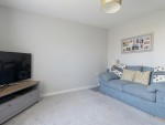 Images for Kingfisher Road, Stoke Bardolph, Burton Joyce, Nottingham
