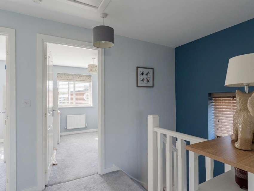 Images for Kingfisher Road, Stoke Bardolph, Burton Joyce, Nottingham