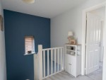 Images for Kingfisher Road, Stoke Bardolph, Burton Joyce, Nottingham
