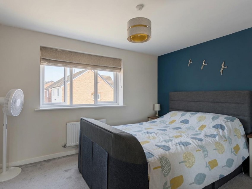 Images for Kingfisher Road, Stoke Bardolph, Burton Joyce, Nottingham