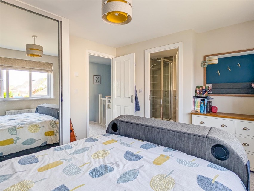 Images for Kingfisher Road, Stoke Bardolph, Burton Joyce, Nottingham
