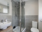 Images for Kingfisher Road, Stoke Bardolph, Burton Joyce, Nottingham