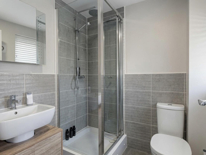 Images for Kingfisher Road, Stoke Bardolph, Burton Joyce, Nottingham