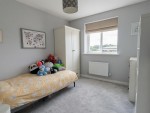 Images for Kingfisher Road, Stoke Bardolph, Burton Joyce, Nottingham