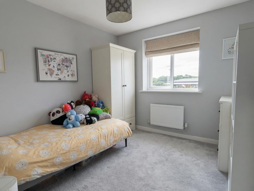 Images for Kingfisher Road, Stoke Bardolph, Burton Joyce, Nottingham