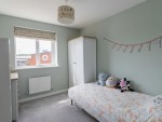 Images for Kingfisher Road, Stoke Bardolph, Burton Joyce, Nottingham