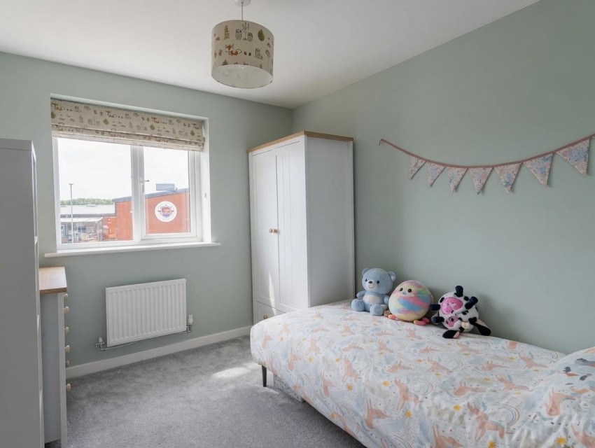 Images for Kingfisher Road, Stoke Bardolph, Burton Joyce, Nottingham