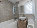 Images for Kingfisher Road, Stoke Bardolph, Burton Joyce, Nottingham