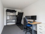Images for Kingfisher Road, Stoke Bardolph, Burton Joyce, Nottingham