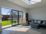 Images for Kingfisher Road, Stoke Bardolph, Burton Joyce, Nottingham