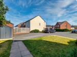 Images for Kingfisher Road, Stoke Bardolph, Burton Joyce, Nottingham