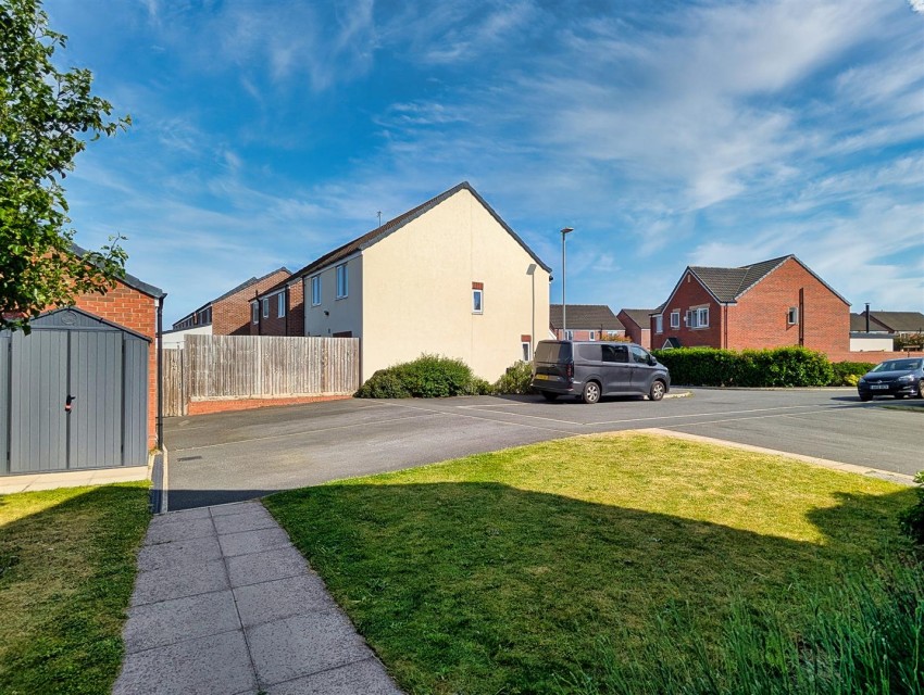 Images for Kingfisher Road, Stoke Bardolph, Burton Joyce, Nottingham