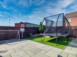Images for Kingfisher Road, Stoke Bardolph, Burton Joyce, Nottingham