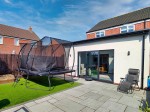 Images for Kingfisher Road, Stoke Bardolph, Burton Joyce, Nottingham