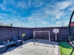 Images for Kingfisher Road, Stoke Bardolph, Burton Joyce, Nottingham