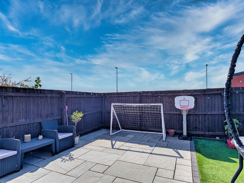 Images for Kingfisher Road, Stoke Bardolph, Burton Joyce, Nottingham