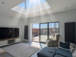 Images for Kingfisher Road, Stoke Bardolph, Burton Joyce, Nottingham