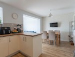 Images for Kingfisher Road, Stoke Bardolph, Burton Joyce, Nottingham