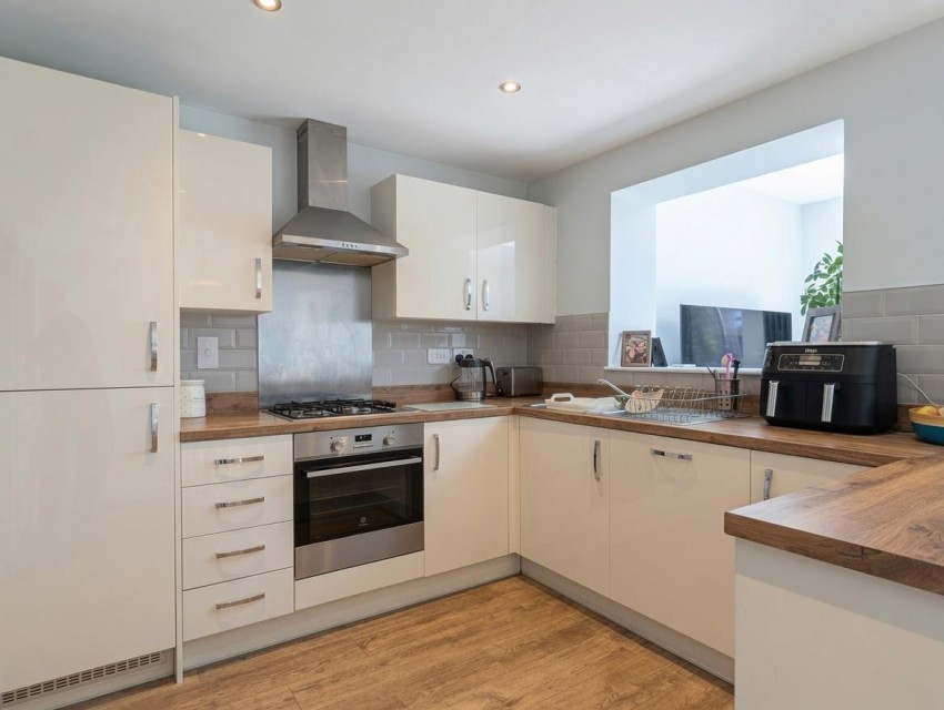 Images for Kingfisher Road, Stoke Bardolph, Burton Joyce, Nottingham