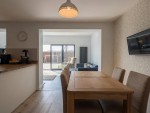Images for Kingfisher Road, Stoke Bardolph, Burton Joyce, Nottingham