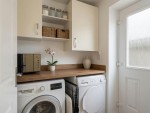 Images for Kingfisher Road, Stoke Bardolph, Burton Joyce, Nottingham