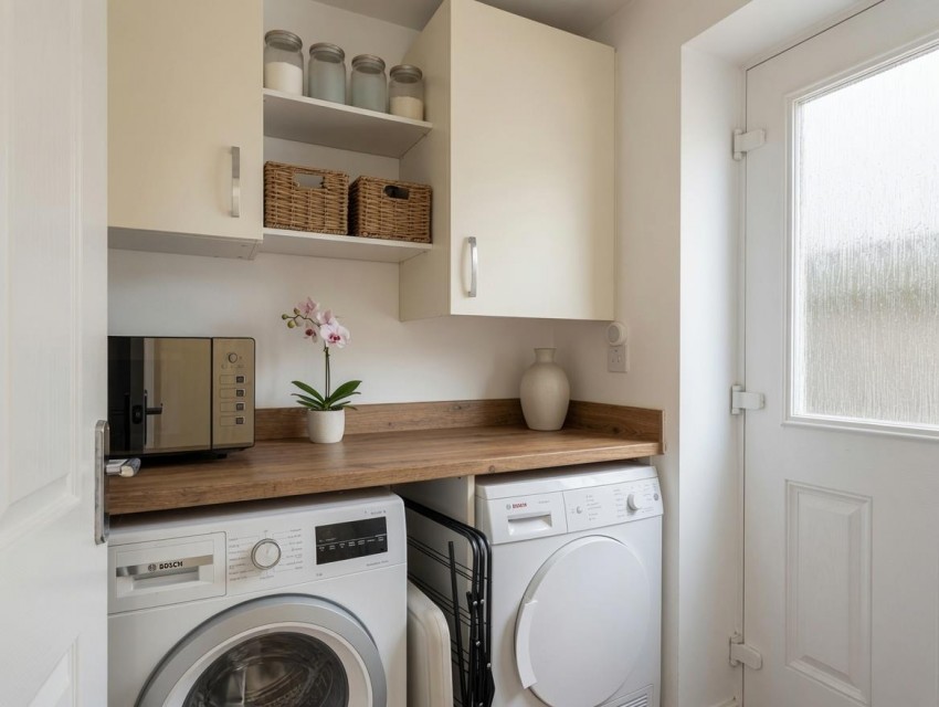 Images for Kingfisher Road, Stoke Bardolph, Burton Joyce, Nottingham