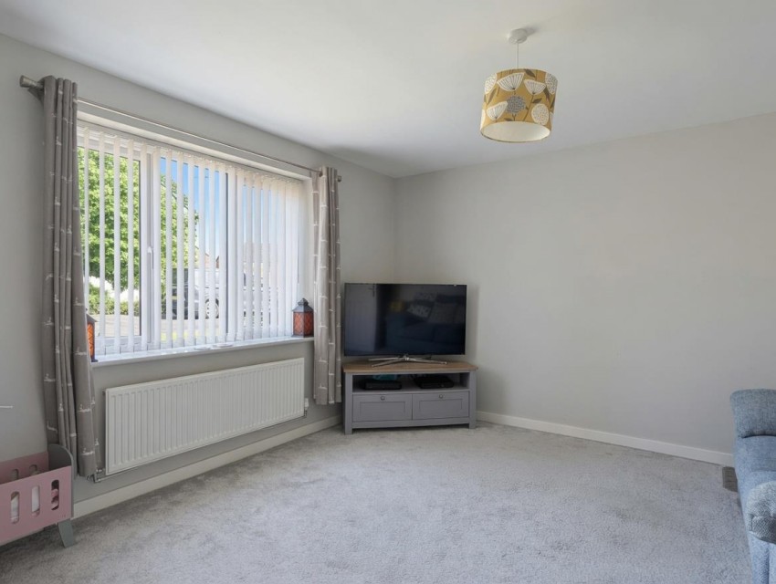 Images for Kingfisher Road, Stoke Bardolph, Burton Joyce, Nottingham