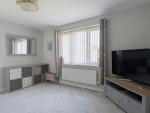 Images for Kingfisher Road, Stoke Bardolph, Burton Joyce, Nottingham