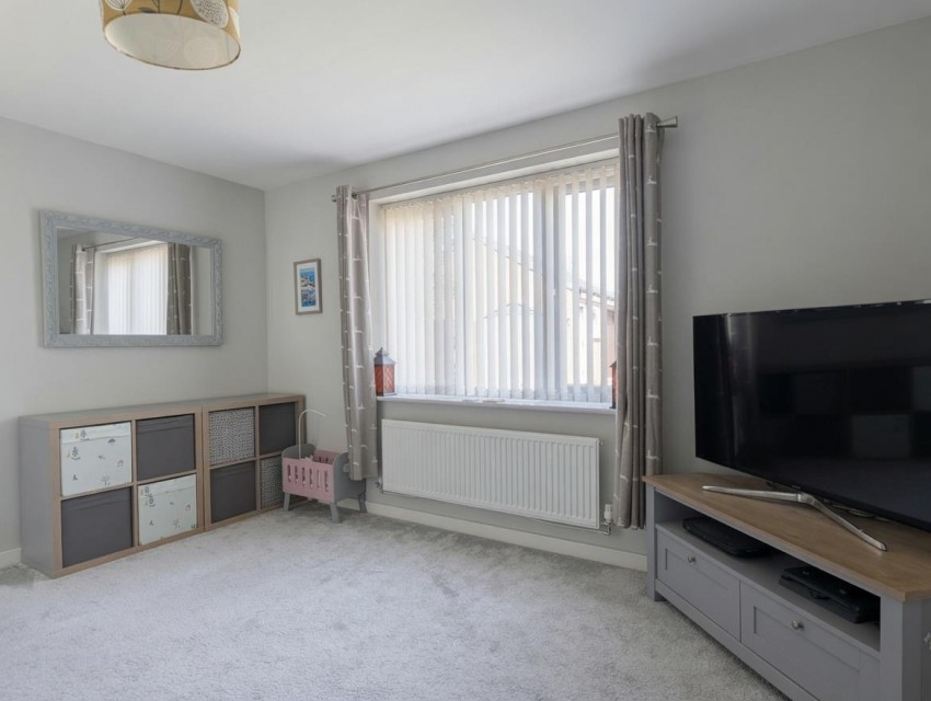 Images for Kingfisher Road, Stoke Bardolph, Burton Joyce, Nottingham