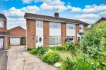 Images for Lime Tree Gardens, Lowdham, Nottingham NG14