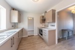 Images for Lime Tree Gardens, Lowdham, Nottingham NG14