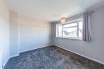 Images for Lime Tree Gardens, Lowdham, Nottingham NG14
