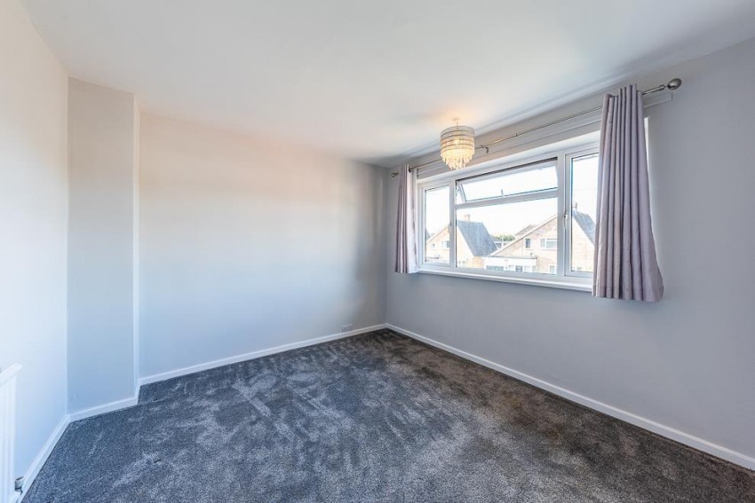 Images for Lime Tree Gardens, Lowdham, Nottingham NG14