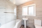 Images for Lime Tree Gardens, Lowdham, Nottingham NG14