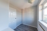 Images for Lime Tree Gardens, Lowdham, Nottingham NG14