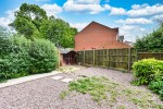 Images for Lime Tree Gardens, Lowdham, Nottingham NG14
